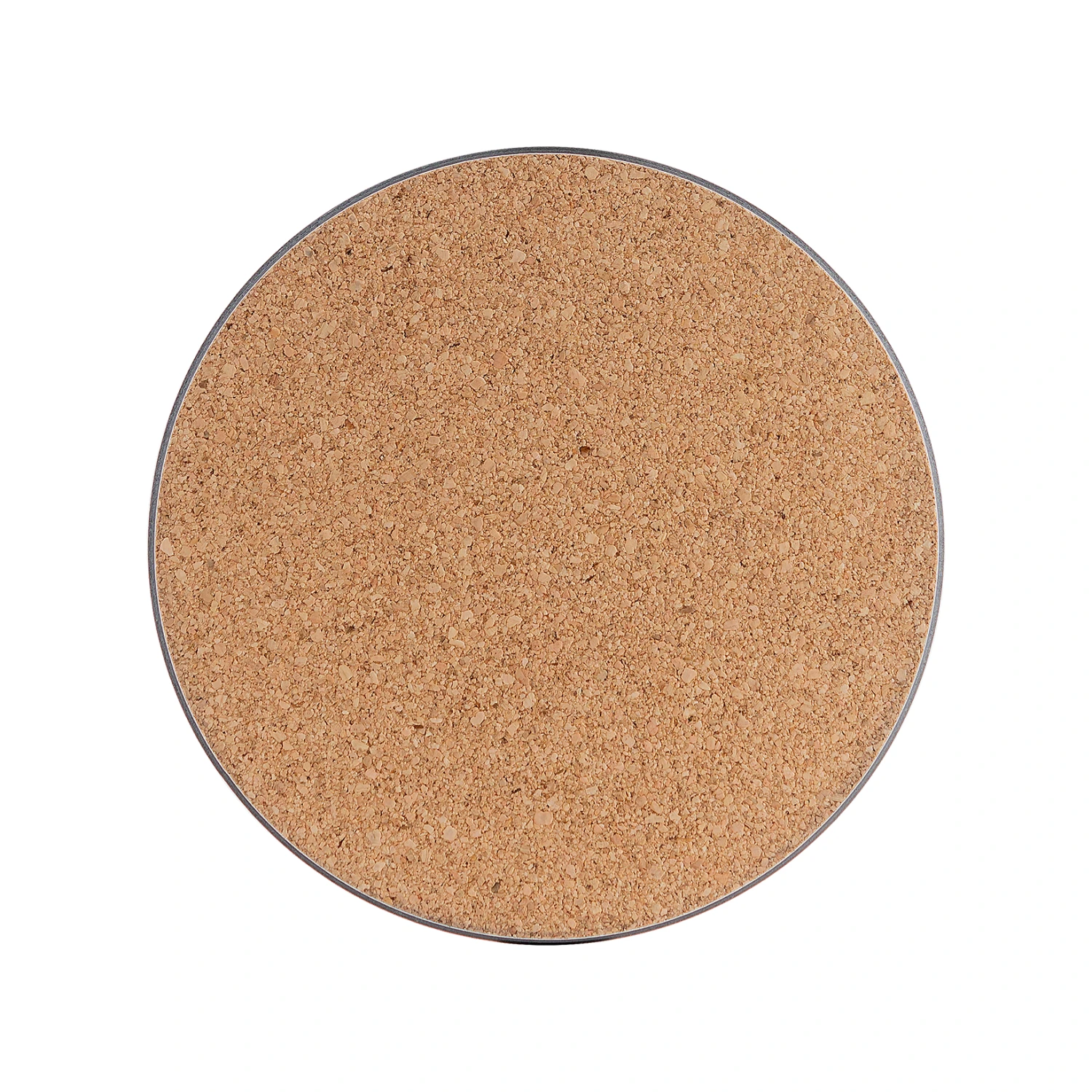 In Bloom Pannenonderzetter 2 In Bloom Pannenonderzetter - Afbeelding 2