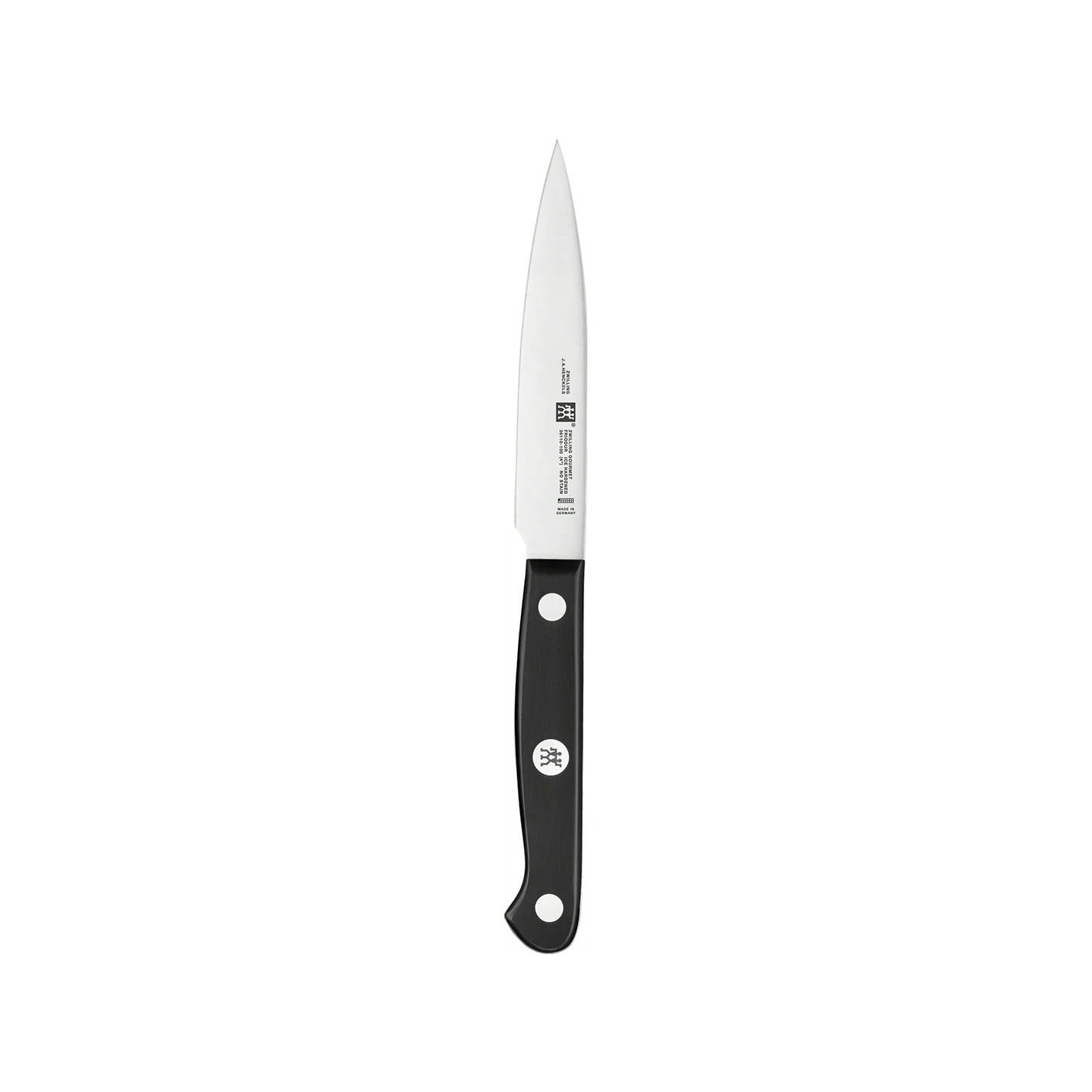 Zwilling Gourmet Schilmes 1 Zwilling Gourmet Schilmes