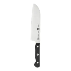 Zwilling Gourmet Santoku Japans Koksmes