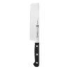 Zwilling Gourmet Nakiri Groentemes