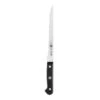 Zwilling Gourmet Fileermes