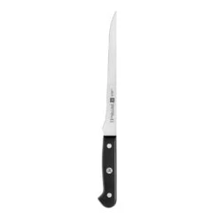 Zwilling Gourmet Fileermes