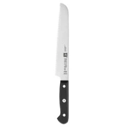 Zwilling Gourmet Broodmes