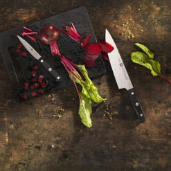 Zwilling Gourmet Messenset 3-delig -Copenhaging Winkel 43846 01 02 b4b693ae17