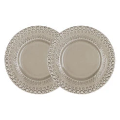 Daisy Bord Ø 29 Cm 2-pack