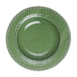 Daisy Serveerschaal Ø 35 Cm