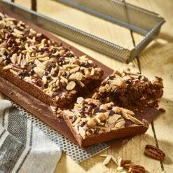 De Buyer Bakvorm Met Verwijderbare Bodem 5 De Buyer Bakvorm Met Verwijderbare Bodem -Copenhaging Winkel 43929 01 03 8d8fb744be