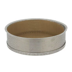 De Buyer Springvorm Met Verwijderbare Bodem