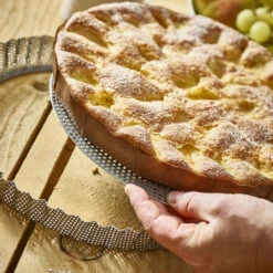 De Buyer Quichevorm Met Verwijderbare Bodem 6 De Buyer Quichevorm Met Verwijderbare Bodem -Copenhaging Winkel 43931 01 02 98668ea6d5