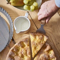 De Buyer Quichevorm Met Verwijderbare Bodem 7 De Buyer Quichevorm Met Verwijderbare Bodem -Copenhaging Winkel 43931 01 03 a6681f4c40