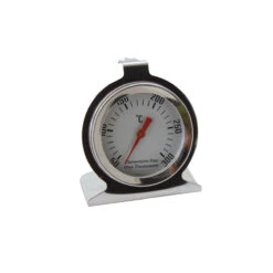 De Buyer Oventhermometer