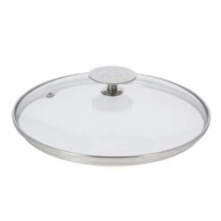 Copenhaging Winkel 28 De Buyer Milady Glazen Deksel