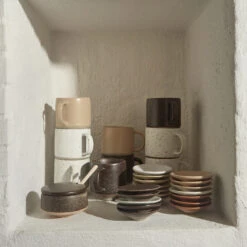 OYOY Hagi Kom Mini Ø8 Cm 6 OYOY Hagi Kom Mini Ø8 Cm -Copenhaging Winkel 44007 01 02 fcf762887d