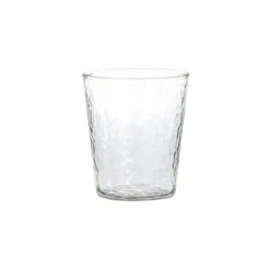 Galette Drinkglas 30 Cl