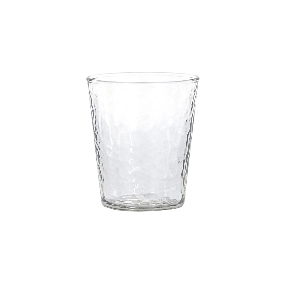 Galette Drinkglas 30 Cl 1 Galette Drinkglas 30 Cl