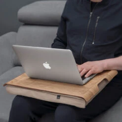 Bosign Kniedienblad -Copenhaging Winkel 44049 02 02 b016a4ae0c