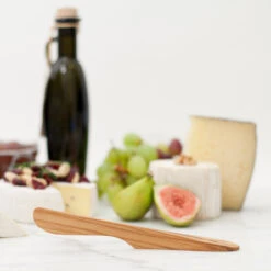 Staand Botermes Large Hout -Copenhaging Winkel 44050 01 02 66eb95cea1