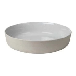Blomus Sablo Saladekom Ø 34,5 Cm