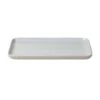 Blomus Sablo Bord 15x21 Cm