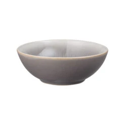 Denby Modus Ombre Mueslikom 13,5 Cm