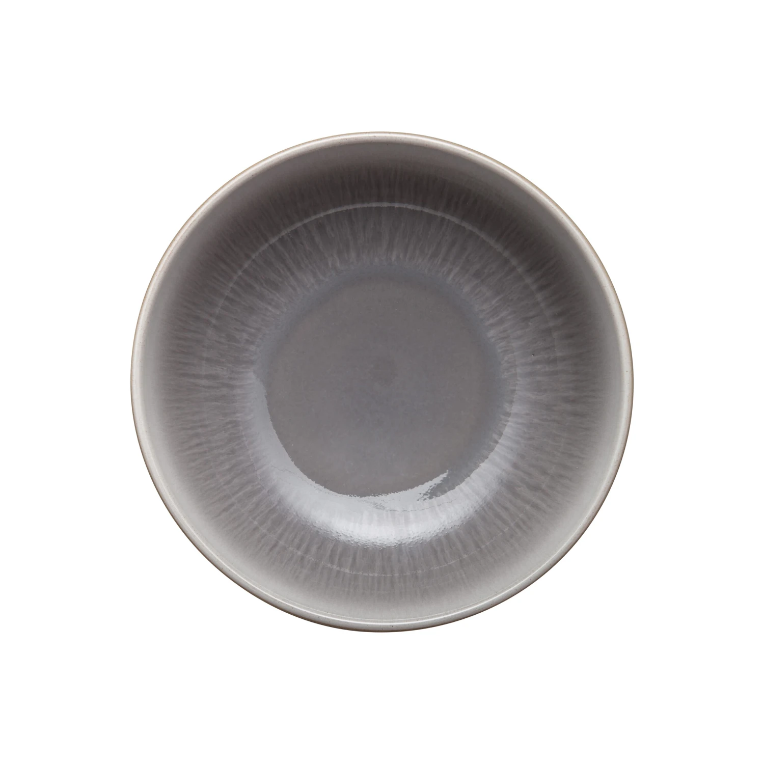 Denby Modus Ombre Mueslikom 13,5 Cm 2 Denby Modus Ombre Mueslikom 13,5 Cm - Afbeelding 2