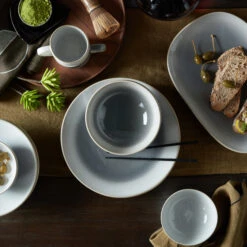 Denby Modus Ombre Mueslikom 13,5 Cm 5 Denby Modus Ombre Mueslikom 13,5 Cm -Copenhaging Winkel 44145 01 03 68e21931d7