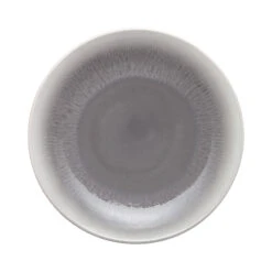 Denby Modus Ombre Pastabord 23 Cm -Copenhaging Winkel 44146 01 02 17d63b6e9d