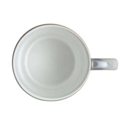 Denby Modus Ombre Mok 35 Cl -Copenhaging Winkel 44151 01 02 aff0d077af