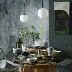 Denby Modus Ombre Mok 35 Cl -Copenhaging Winkel 44151 01 03 86d674ef8b