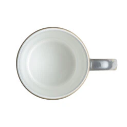 Denby Modus Ombre Mok 25 Cl -Copenhaging Winkel 44152 01 02 d76e4773dd