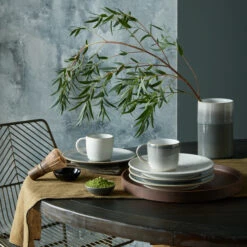 Denby Modus Ombre Mok 25 Cl -Copenhaging Winkel 44152 01 04 ddd0f8ef5a