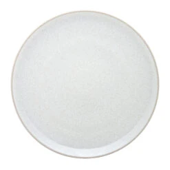 Denby Modus Speckle Bord 27,5 Cm