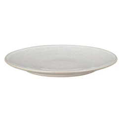 Denby Modus Speckle Bord 27,5 Cm 5 Denby Modus Speckle Bord 27,5 Cm -Copenhaging Winkel 44161 01 02 d5d972ca08