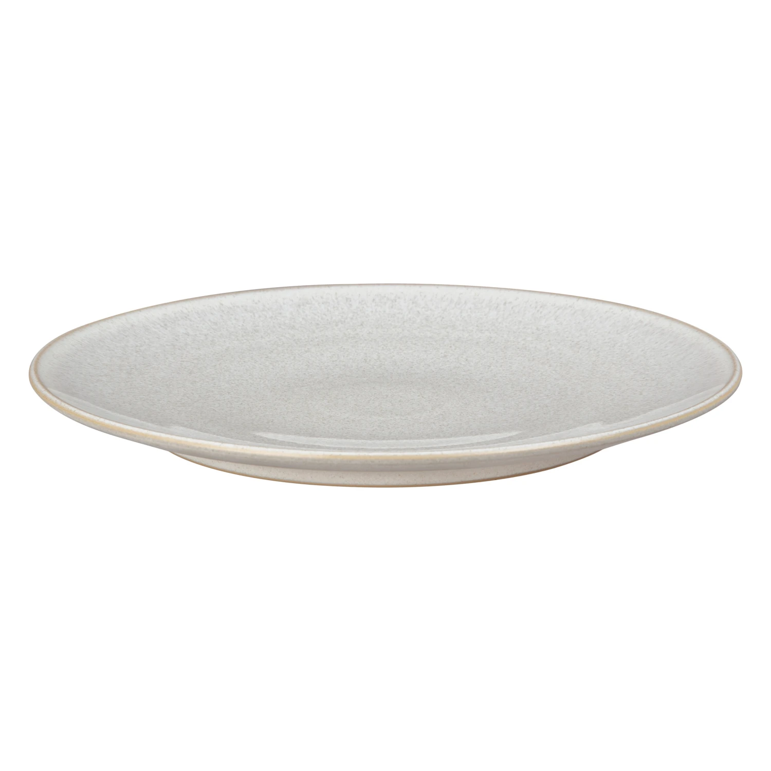 Denby Modus Speckle Bord 27,5 Cm 3 Denby Modus Speckle Bord 27,5 Cm - Afbeelding 3
