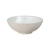 Denby Modus Speckle Rijstkom 13 Cm