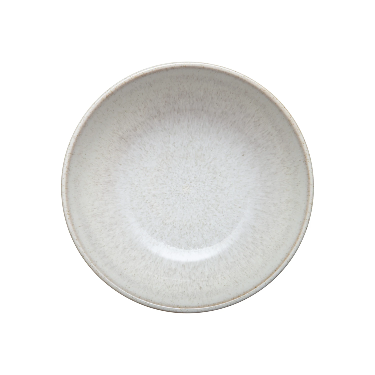 Denby Modus Speckle Rijstkom 13 Cm 2 Denby Modus Speckle Rijstkom 13 Cm - Afbeelding 2