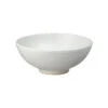 Denby Modus Speckle Curved Kom 13,5 Cm