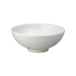 Denby Modus Speckle Curved Kom 13,5 Cm