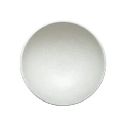 Denby Modus Speckle Curved Kom 13,5 Cm 5 Denby Modus Speckle Curved Kom 13,5 Cm -Copenhaging Winkel 44166 01 02 ee491a19d4