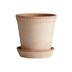 Bergs Potter Helena Pot Ø14 Cm