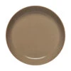 Marimekko Oiva Bord 20,5 Cm