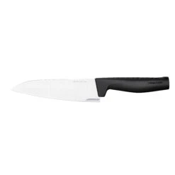 Fiskars Hard Edge Koksmes 17 Cm
