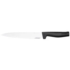 Fiskars Hard Edge Voorsnijmes 22 Cm