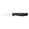 Fiskars Hard Edge Schilmesje 9 Cm