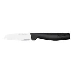 Fiskars Hard Edge Schilmesje 9 Cm