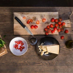 Fiskars Hard Edge Messenset Koksmes En Groentemes -Copenhaging Winkel 44294 01 03 560711bcf5