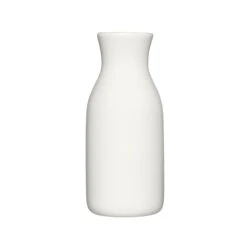 Iittala Raami Karaf 0,4 L