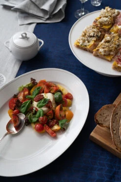 Rörstrand Swedish Grace Kom Met Deksel 40 Cl -Copenhaging Winkel 44316 01 1 922139d6c0