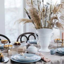 Rörstrand Swedish Grace Schelpschaaltje 18x16 Cm -Copenhaging Winkel 44317 01 02 f845a1e4bd