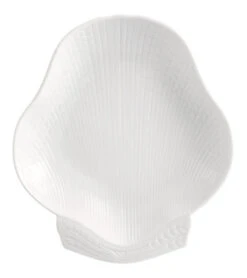 Rörstrand Swedish Grace Schelpschaaltje 18x16 Cm -Copenhaging Winkel 44317 01 3 ProductImageExtra 1c29e030f2